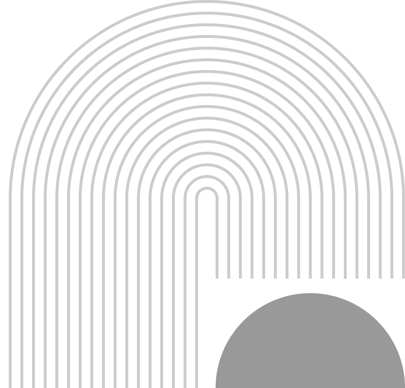 SkylineX%20LLC