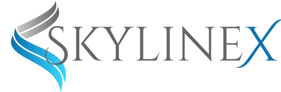 SkylineX%20LLC